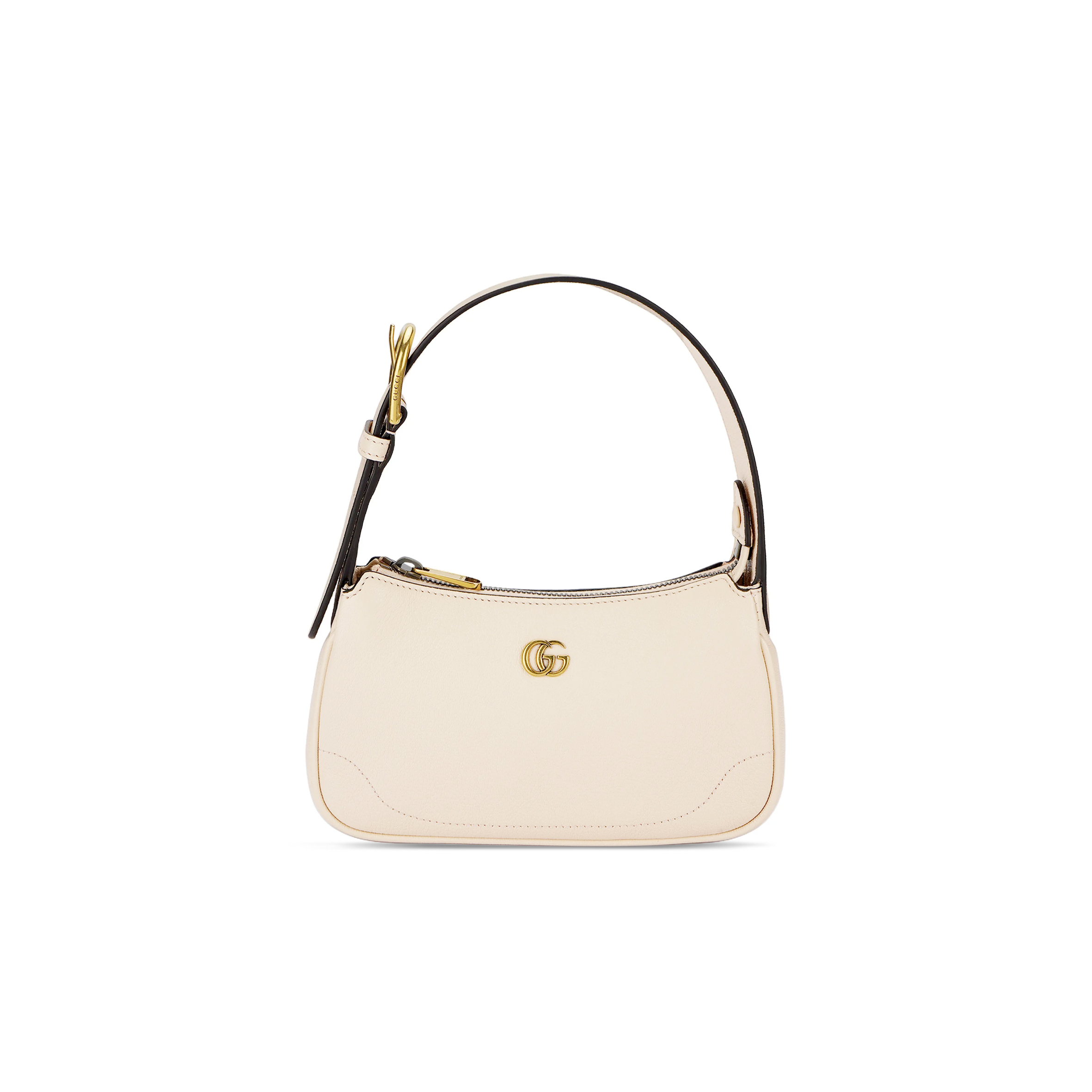 GUCCI APHRODITE MINI SHOULDER BAG 739076 (21*12*4cm)